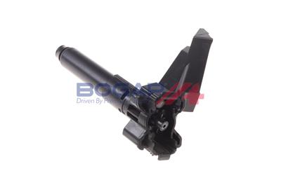 BOGAP S5522106 Číslo výrobce: 85129090000.