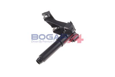 BOGAP S5522106 Číslo výrobce: 85129090000.