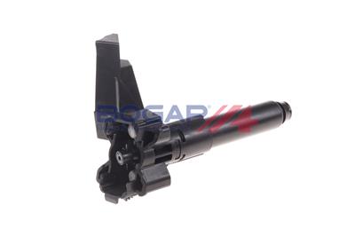 BOGAP S5522107 Číslo výrobce: 85129090000.