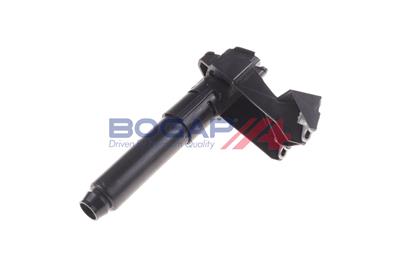 BOGAP S5522107 Číslo výrobce: 85129090000.