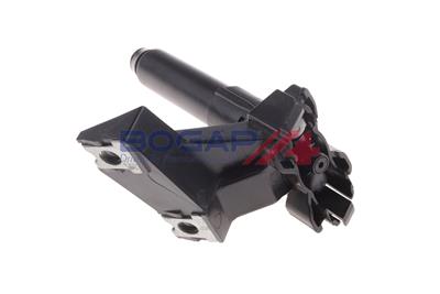 BOGAP S5522107 Číslo výrobce: 85129090000.