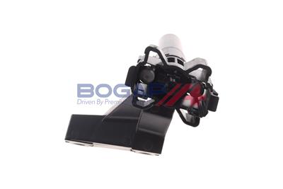 BOGAP S5522107 Číslo výrobce: 85129090000.