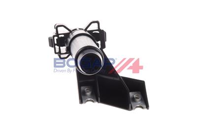 BOGAP S5522107 Číslo výrobce: 85129090000.