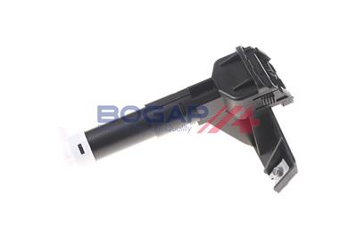 BOGAP S5522108 Číslo výrobce: 85129090000. EAN: 4251789166524.