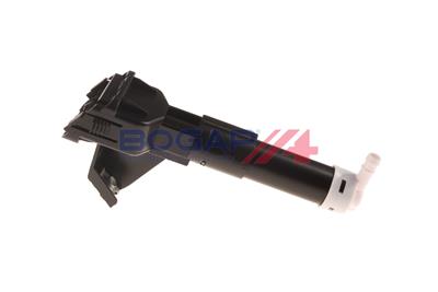 BOGAP S5522108 Číslo výrobce: 85129090000. EAN: 4251789166524.