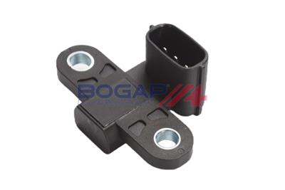 BOGAP S6115103 Číslo výrobce: 90318020000.