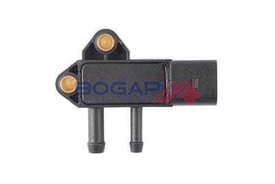 BOGAP S6121100 Číslo výrobce: 9031900090. EAN: 4251789172655.