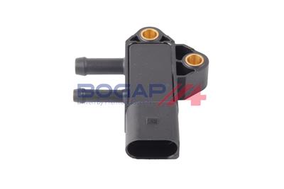 BOGAP S6121100 Číslo výrobce: 9031900090. EAN: 4251789172655.