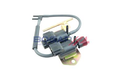 BOGAP S6315102 Číslo výrobce: 8409919920. EAN: 4251789109699.