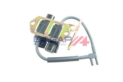 BOGAP S6315102 Číslo výrobce: 8409919920. EAN: 4251789109699.