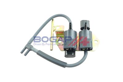 BOGAP S6315102 Číslo výrobce: 8409919920. EAN: 4251789109699.