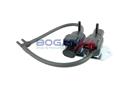 BOGAP S6315103