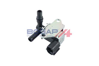 BOGAP S6316101 Číslo výrobce: 84812090900. EAN: 4251789169136.