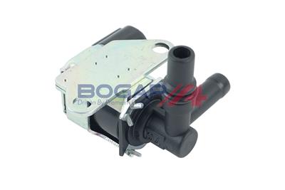 BOGAP S6316101 Číslo výrobce: 84812090900. EAN: 4251789169136.