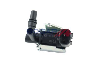 BOGAP S6316101 Číslo výrobce: 84812090900. EAN: 4251789169136.