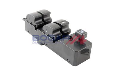 BOGAP S7339100 Číslo výrobce: 85365019900.