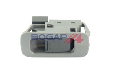 BOGAP S7339105 Číslo výrobce: 85365019900.
