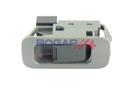 BOGAP S7339105