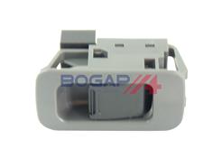 BOGAP S7339105