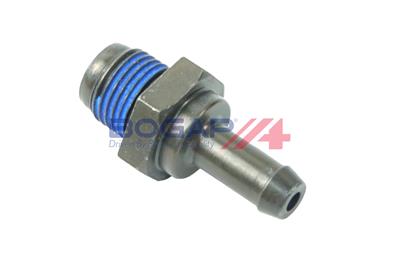 BOGAP T1214100 Číslo výrobce: 84818087900. EAN: 4251789109835.