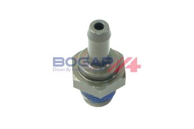 BOGAP T1214100 Číslo výrobce: 84818087900. EAN: 4251789109835.