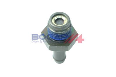 BOGAP T1214100 Číslo výrobce: 84818087900. EAN: 4251789109835.