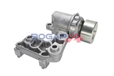 BOGAP T1317100 Číslo výrobce: 8409919990. EAN: 4255659921985.