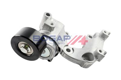 BOGAP T1317100 Číslo výrobce: 84835080900. EAN: 4255659921985.