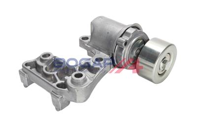 BOGAP T1317101 Číslo výrobce: 8409919990. EAN: 4255659943789.