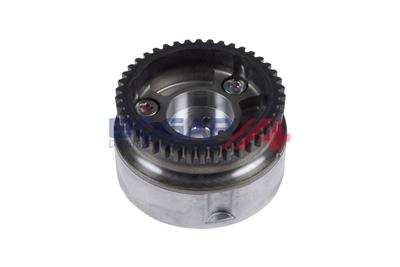 BOGAP T1336101 Číslo výrobce: 84798997900. EAN: 4255659940825.