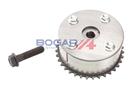 BOGAP T1336102