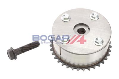 BOGAP T1336102 Číslo výrobce: 8483900090.