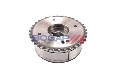 BOGAP T1336106 Číslo výrobce: 84798997900. EAN: 4255659941068.