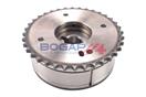 BOGAP T1336106