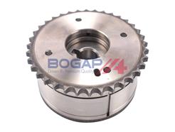 BOGAP T1336106