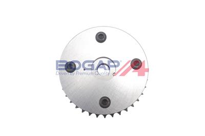 BOGAP T1336106 Číslo výrobce: 84798997900. EAN: 4255659941068.