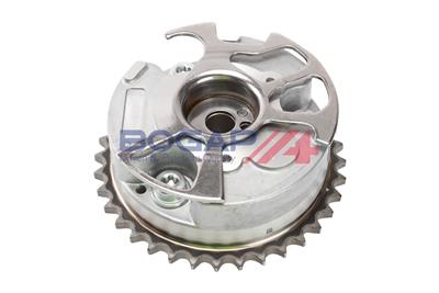 BOGAP T1336107 Číslo výrobce: 84798997900.