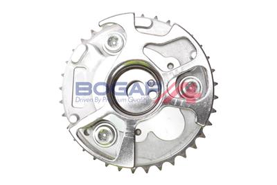 BOGAP T1336107 Číslo výrobce: 84798997900.