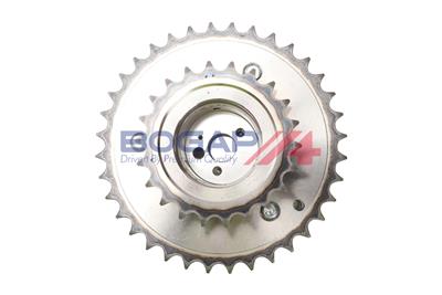 BOGAP T1336107 Číslo výrobce: 84798997900.