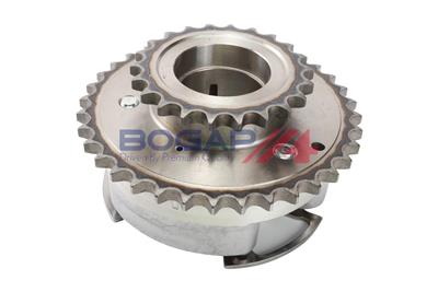 BOGAP T1336107 Číslo výrobce: 84798997900.