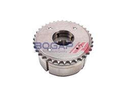 BOGAP T1336108