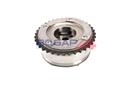 BOGAP T1336110