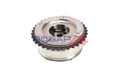 BOGAP T1336110 Číslo výrobce: 8483900090. EAN: 4255659941105.