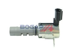 BOGAP T1338100