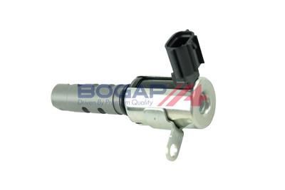 BOGAP T1338100 Číslo výrobce: 8708999990. EAN: 4251789117571.