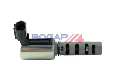 BOGAP T1338100 Číslo výrobce: 8708999990. EAN: 4251789117571.