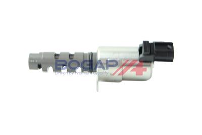 BOGAP T1340100 Číslo výrobce: 8708999990. EAN: 4255596511737.