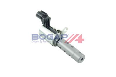 BOGAP T1340101 Číslo výrobce: 84812010900. EAN: 4255596511720.