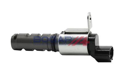 BOGAP T1340108 Číslo výrobce: 8481804090. EAN: 4255659957984.