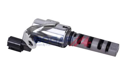 BOGAP T1340111 Číslo výrobce: 84812010900. EAN: 4255659958011.